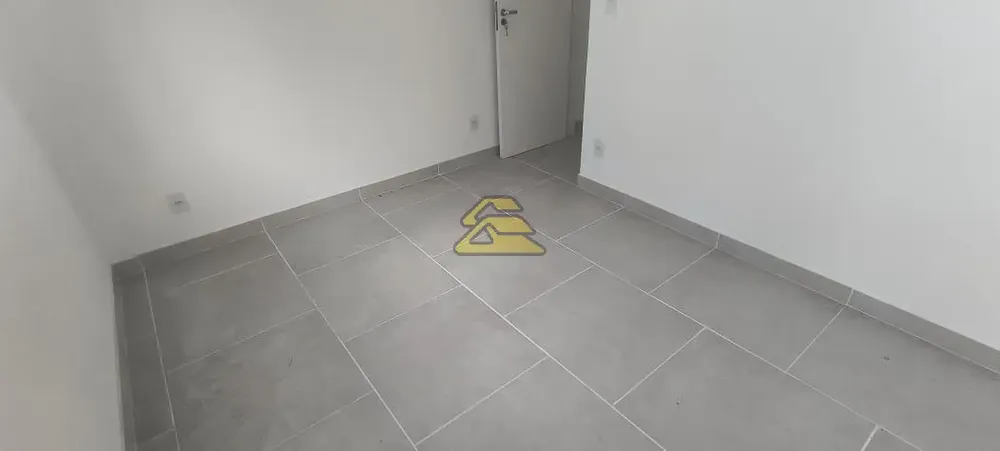 Prédio Inteiro, 292 m² - Foto 19