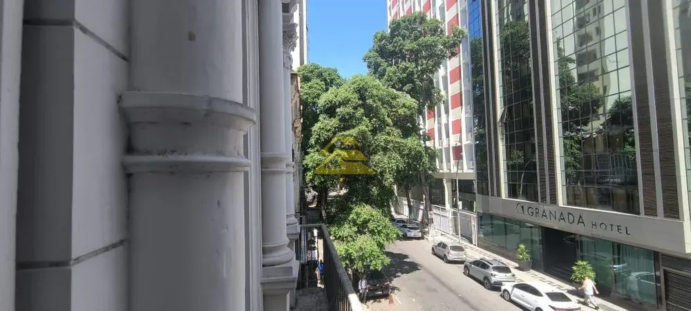 Prédio Inteiro, 292 m² - Foto 36