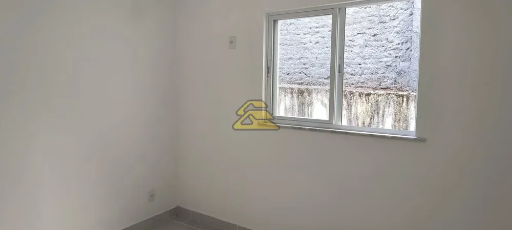 Prédio Inteiro, 292 m² - Foto 13
