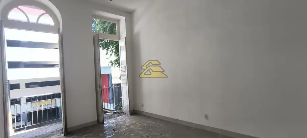 Prédio Inteiro, 292 m² - Foto 31