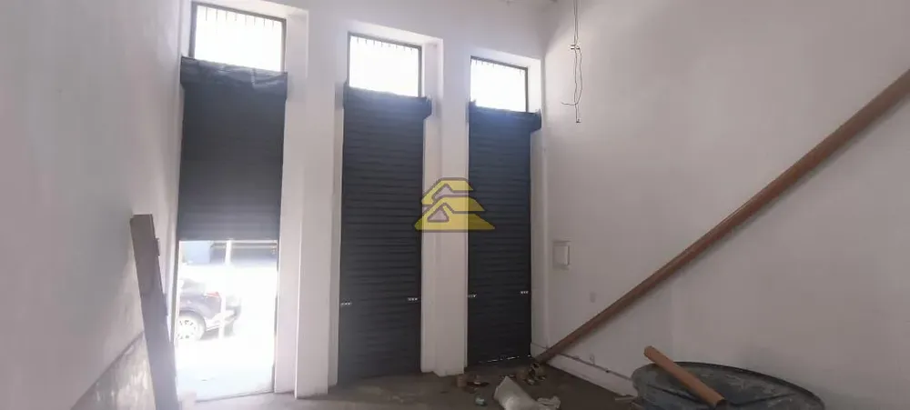 Prédio Inteiro, 292 m² - Foto 4