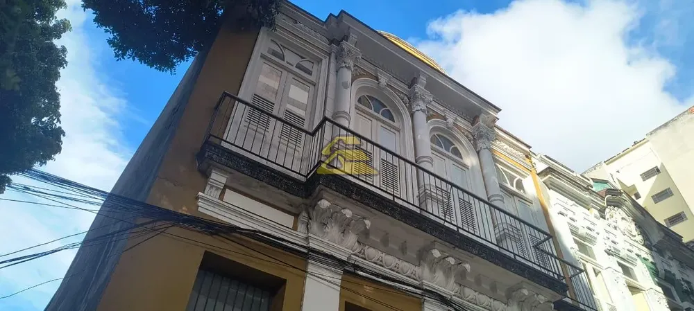 Prédio Inteiro, 292 m² - Foto 21