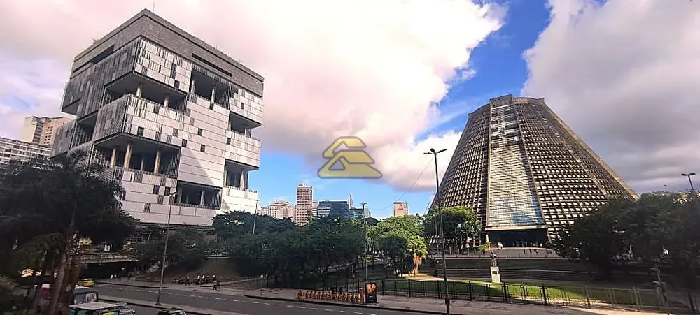 Prédio Inteiro, 292 m² - Foto 3