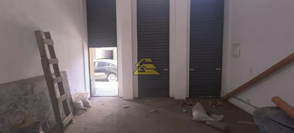 Prédio Inteiro, 292 m² - Foto 5