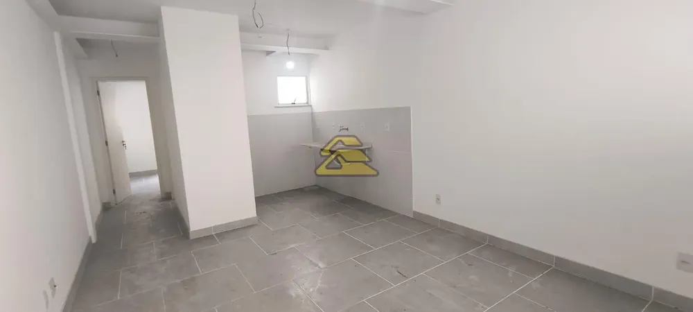 Prédio Inteiro, 292 m² - Foto 14