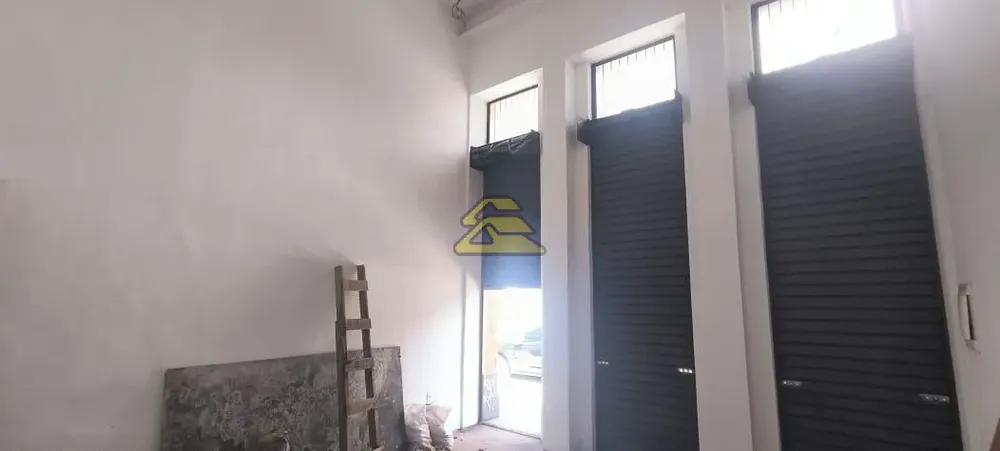 Prédio Inteiro, 292 m² - Foto 6
