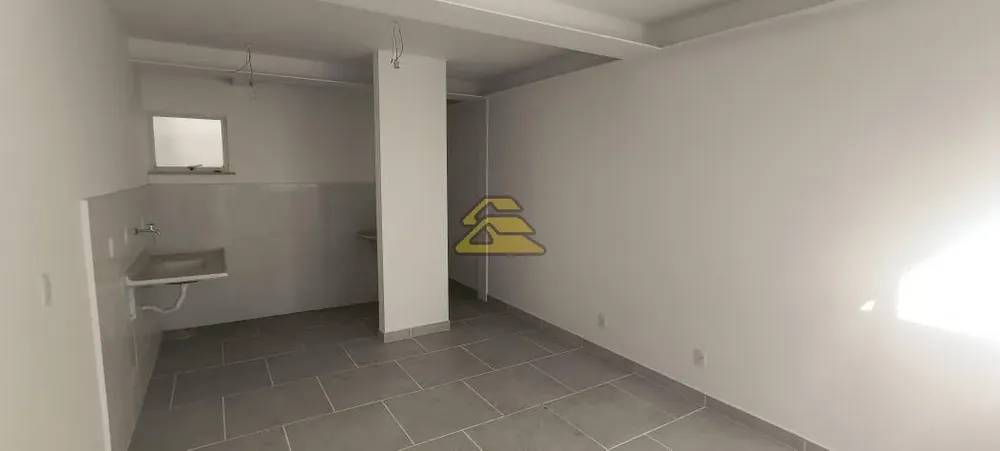 Prédio Inteiro, 292 m² - Foto 18