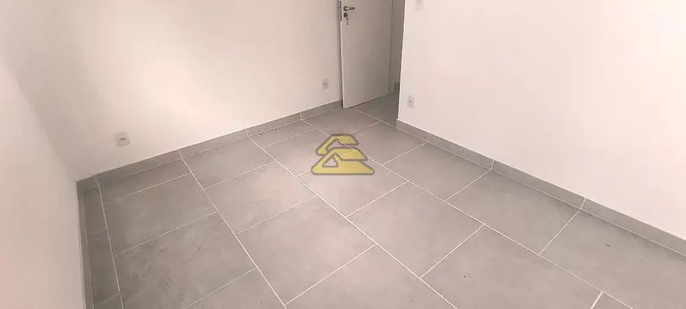 Prédio Inteiro, 292 m² - Foto 7