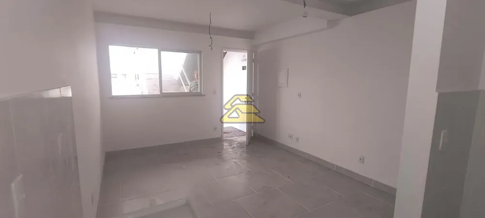 Prédio Inteiro, 292 m² - Foto 10