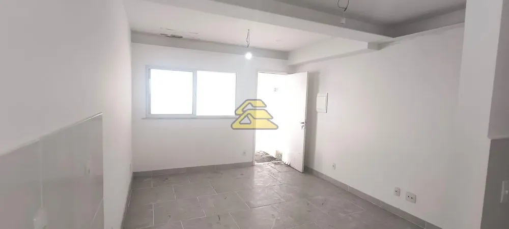 Prédio Inteiro, 292 m² - Foto 16