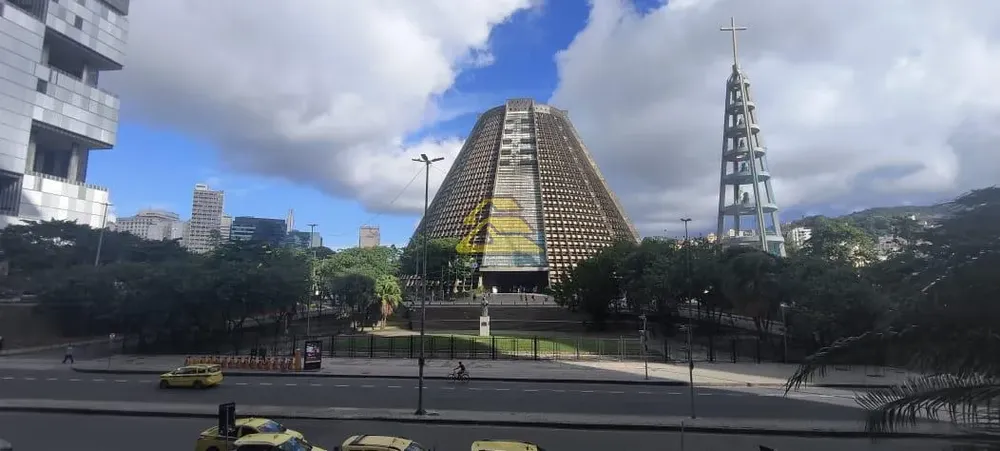 Prédio Inteiro, 292 m² - Foto 20