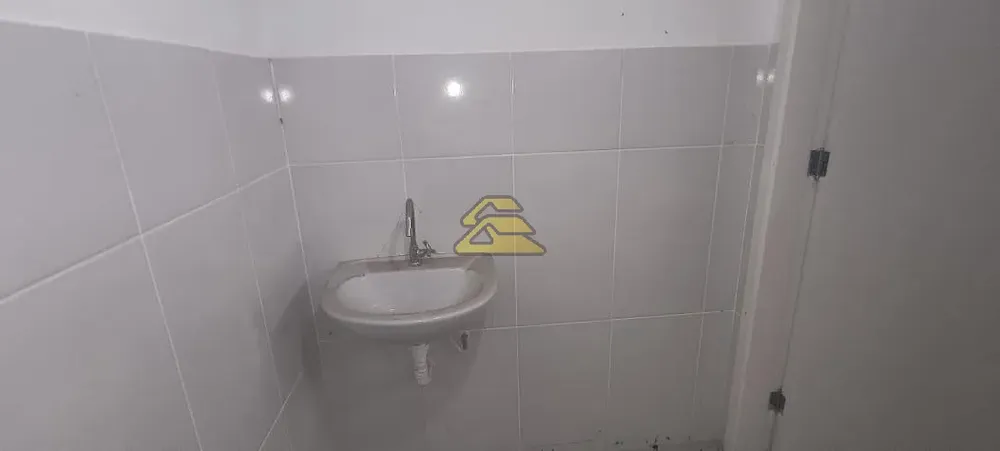 Prédio Inteiro, 292 m² - Foto 28