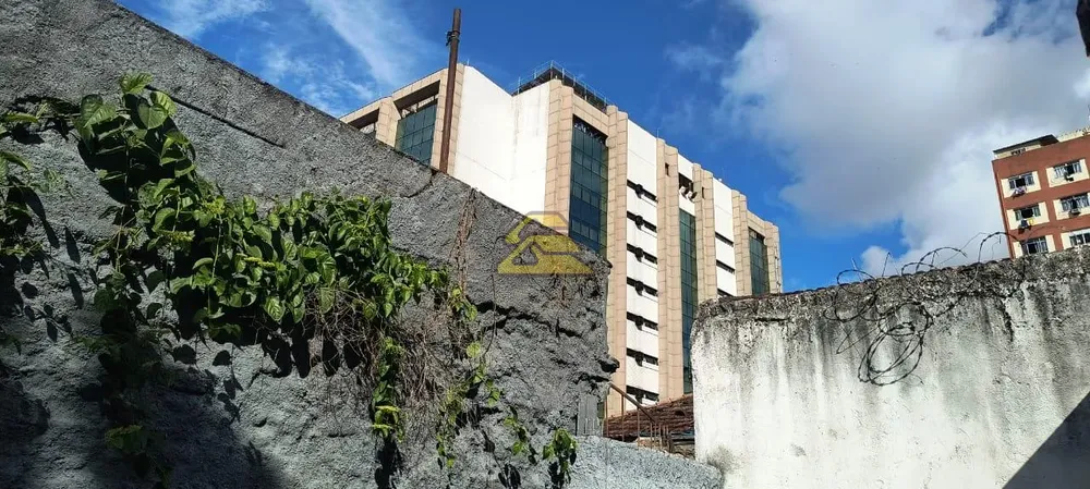Prédio Inteiro, 292 m² - Foto 17