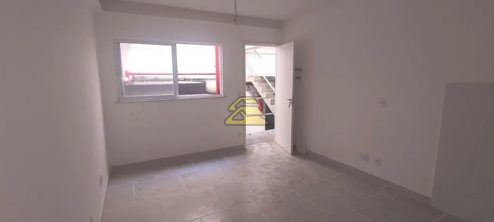 Prédio Inteiro, 292 m² - Foto 25