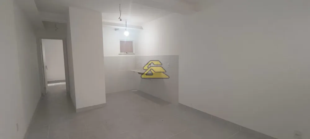 Prédio Inteiro, 292 m² - Foto 9