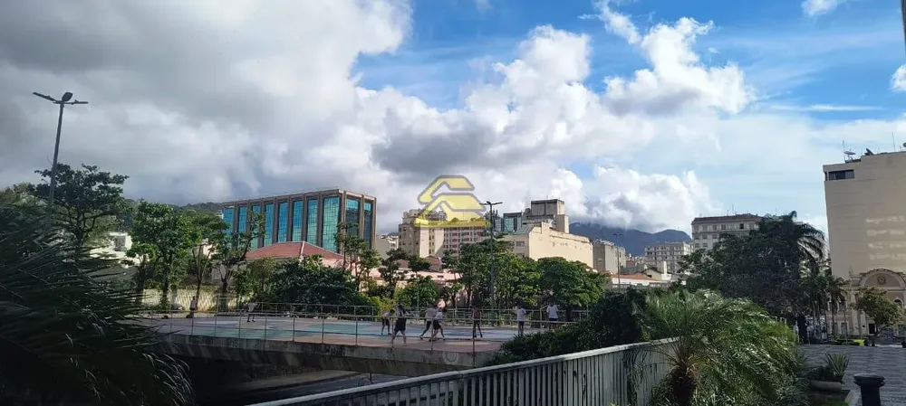 Prédio Inteiro, 292 m² - Foto 22