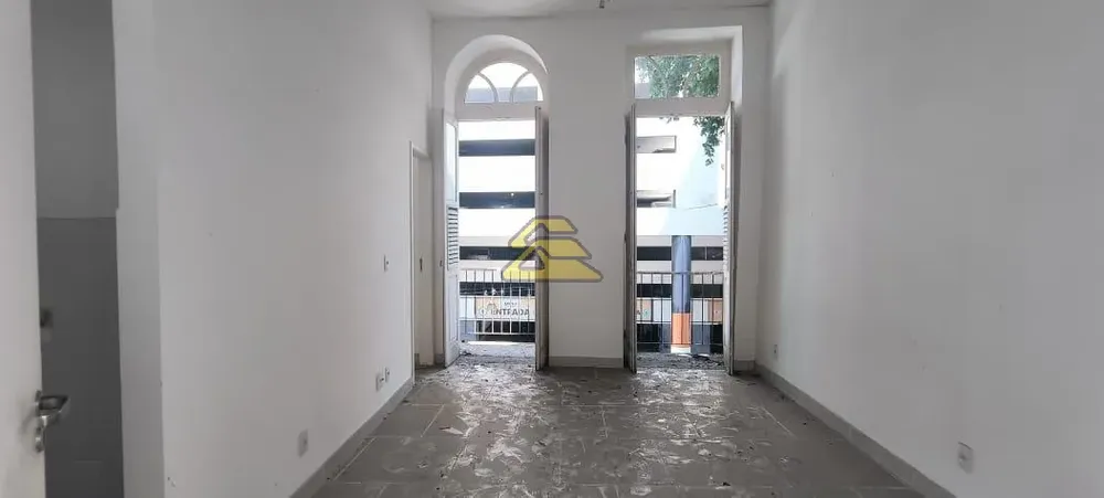 Prédio Inteiro, 292 m² - Foto 33