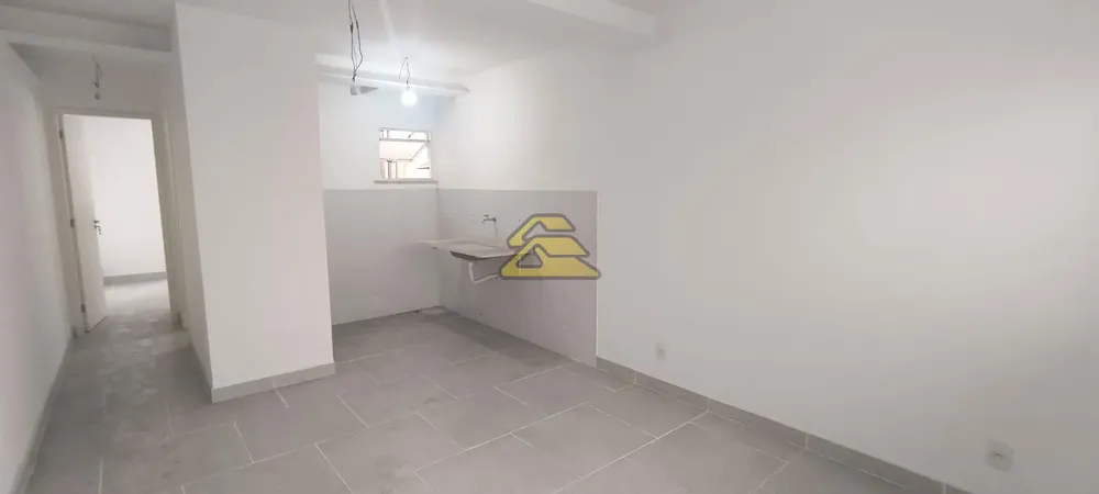 Prédio Inteiro, 292 m² - Foto 11