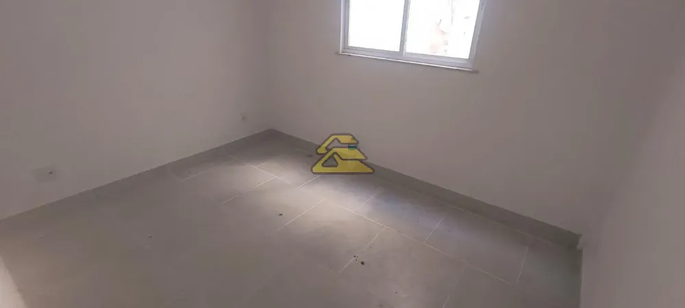 Prédio Inteiro, 292 m² - Foto 8
