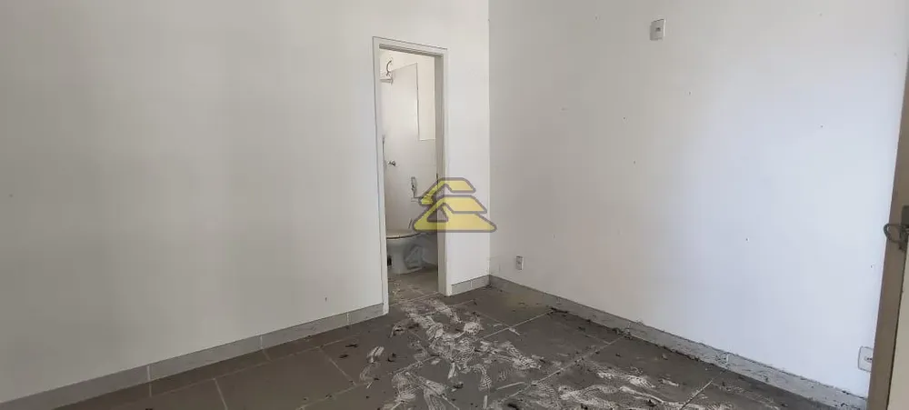 Prédio Inteiro, 292 m² - Foto 41