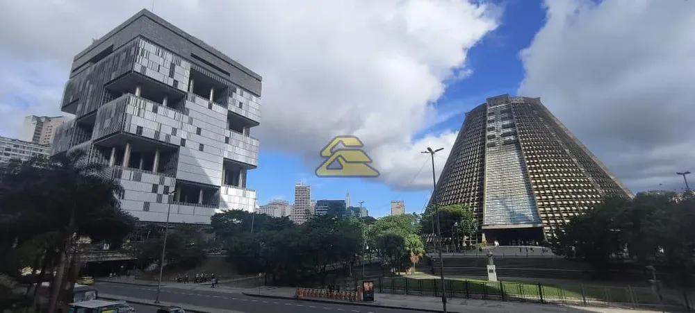 Prédio Inteiro, 292 m² - Foto 23