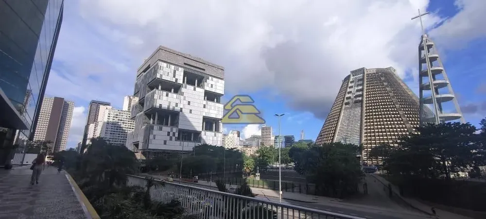Prédio Inteiro, 292 m² - Foto 26