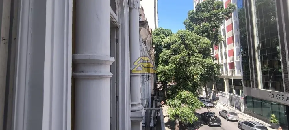 Prédio Inteiro, 292 m² - Foto 38