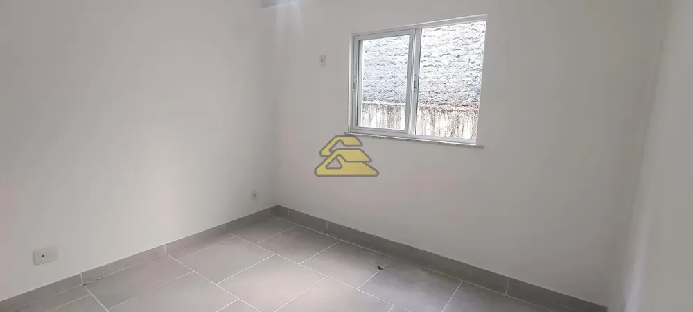 Prédio Inteiro, 292 m² - Foto 12