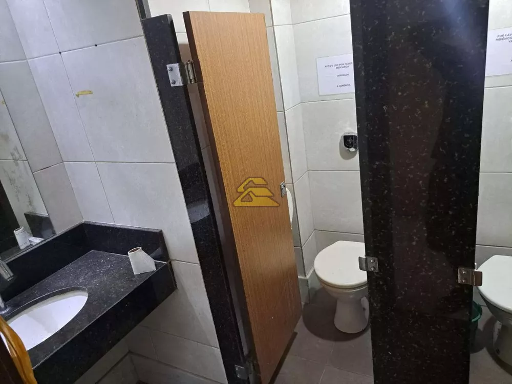 Prédio Inteiro, 394 m² - Foto 15