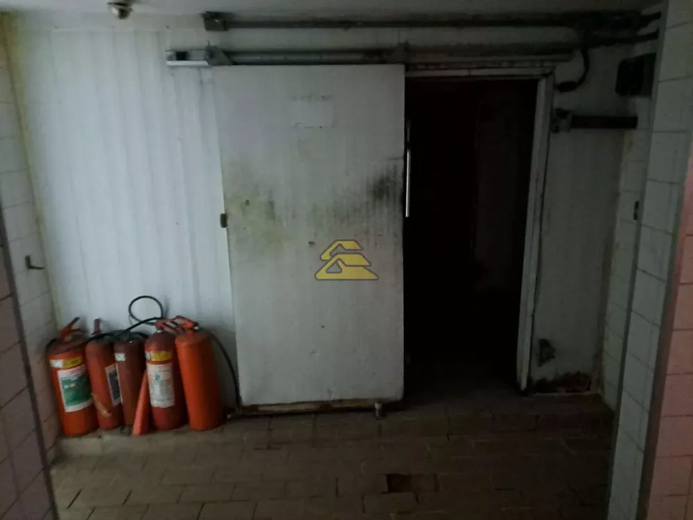 Prédio Inteiro, 394 m² - Foto 19