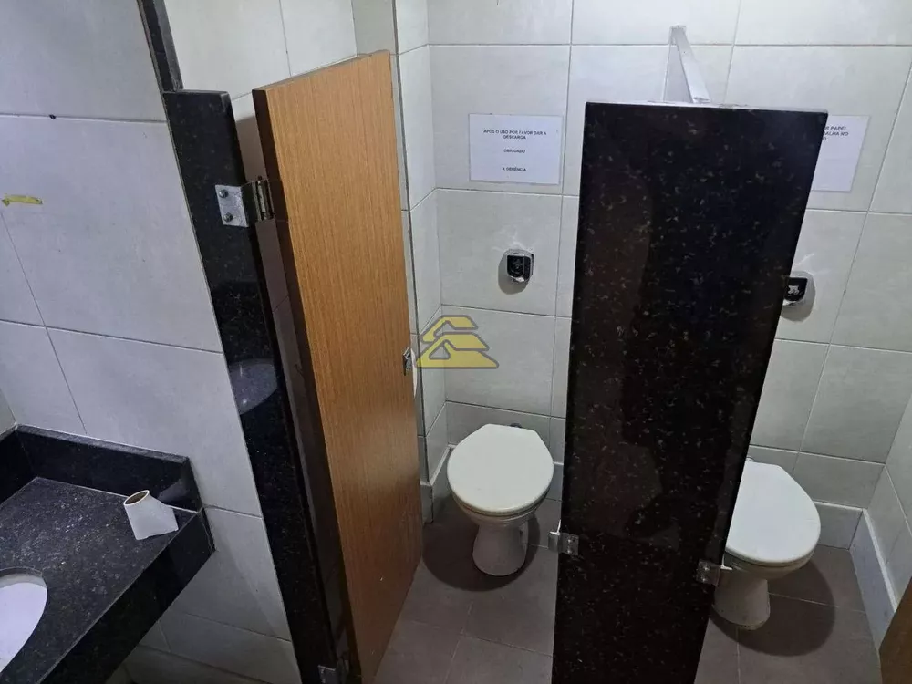 Prédio Inteiro, 394 m² - Foto 16