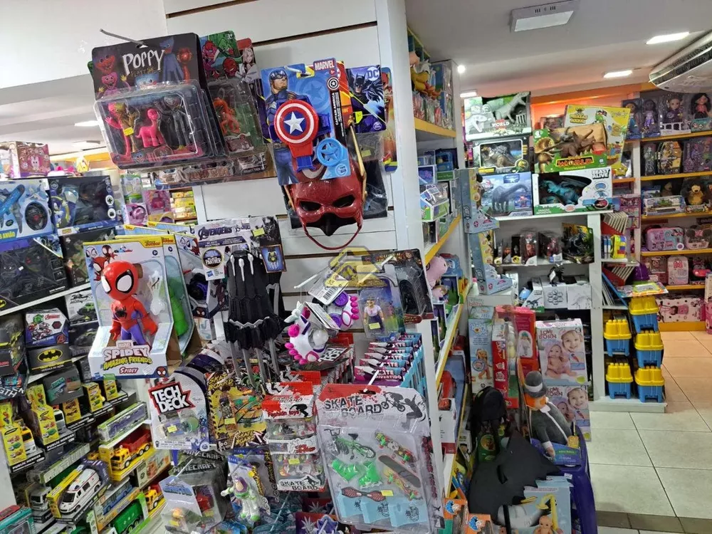 Prédio Inteiro, 394 m² - Foto 12