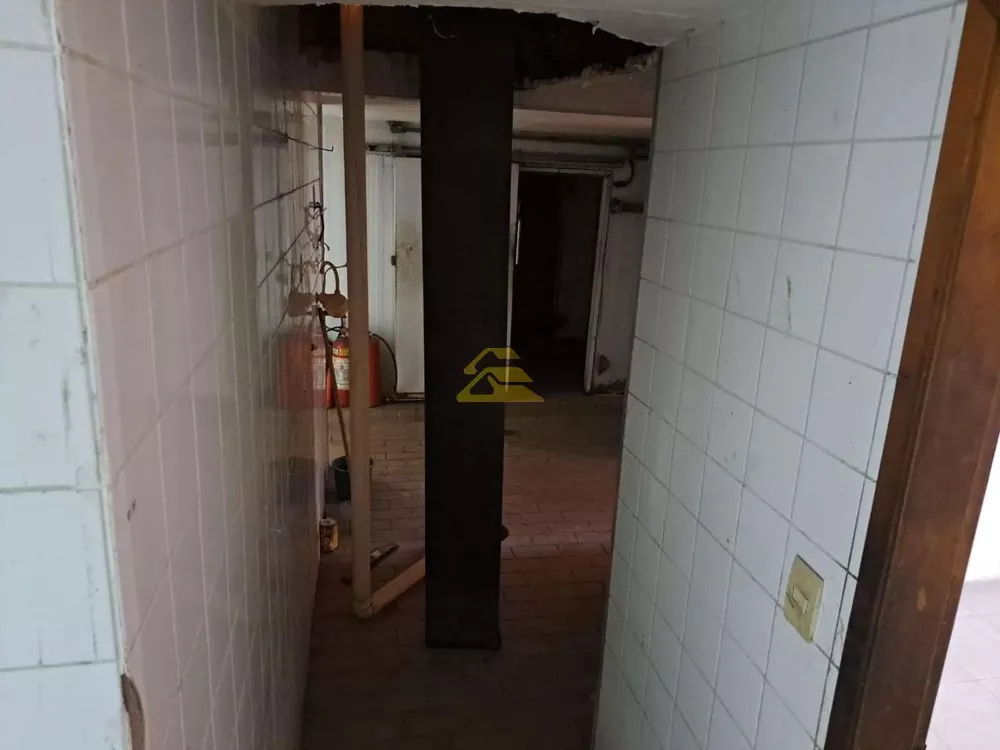 Prédio Inteiro, 394 m² - Foto 18