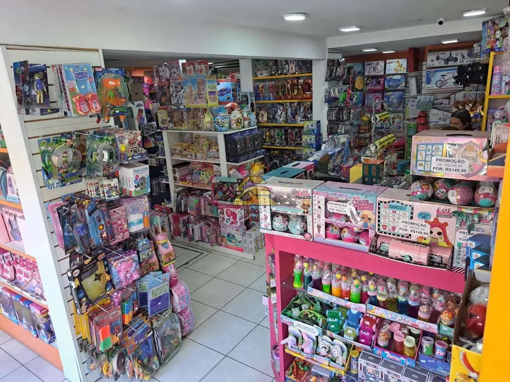 Prédio Inteiro, 394 m² - Foto 13