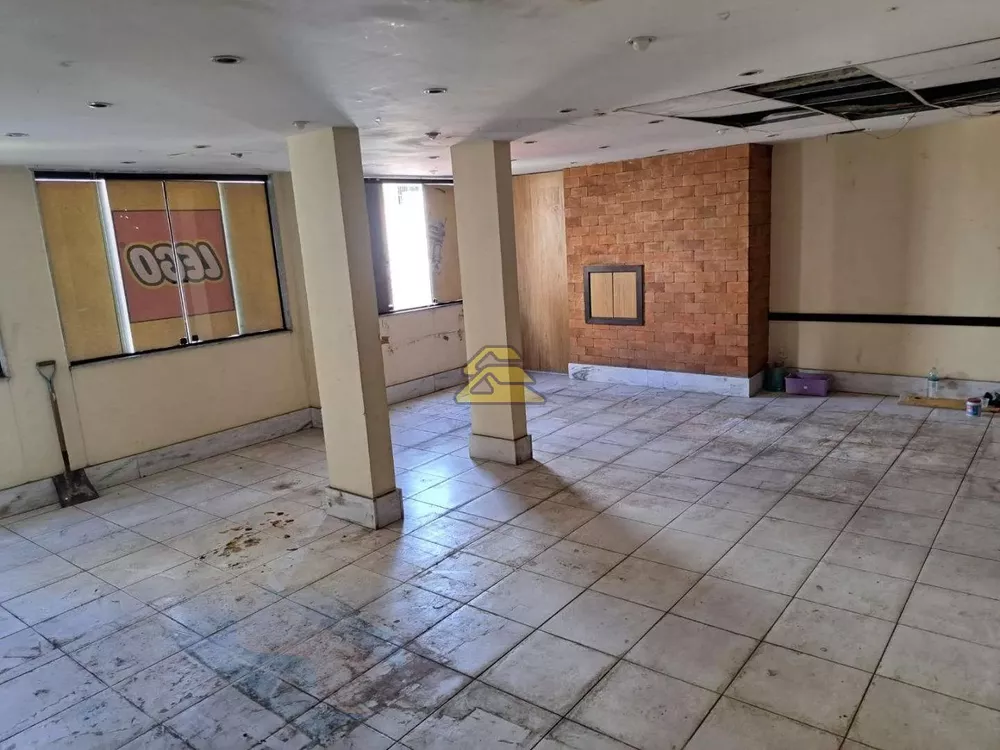 Prédio Inteiro, 394 m² - Foto 6