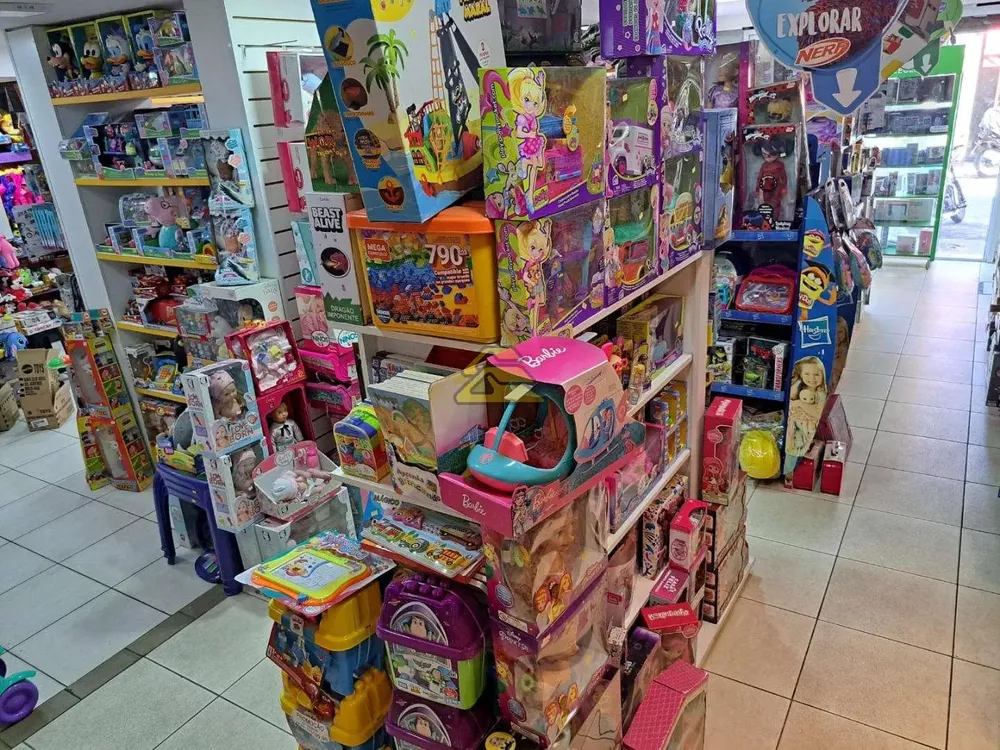 Prédio Inteiro, 394 m² - Foto 11