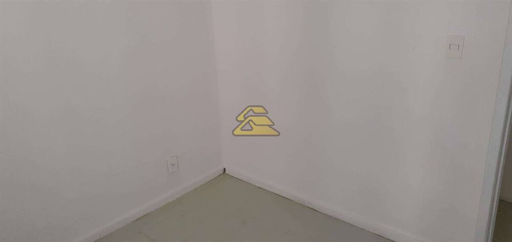 Sala-Conjunto, 47 m² - Foto 6