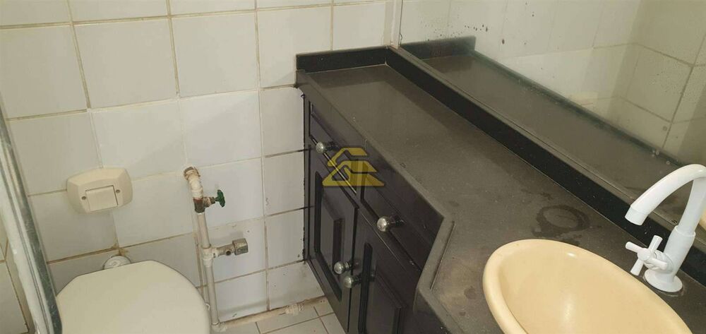Sala-Conjunto, 47 m² - Foto 5