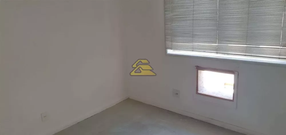 Sala-Conjunto, 47 m² - Foto 1