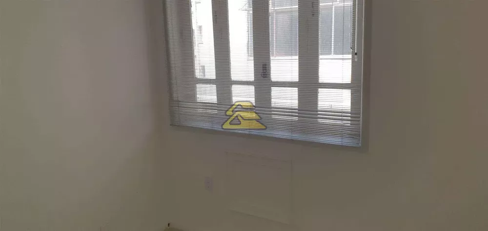 Sala-Conjunto, 47 m² - Foto 17