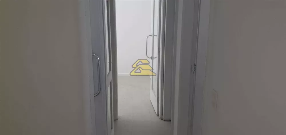 Sala-Conjunto, 47 m² - Foto 4