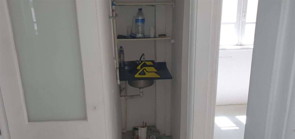 Sala-Conjunto, 47 m² - Foto 8