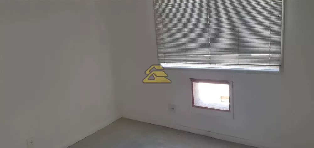 Sala-Conjunto, 47 m² - Foto 14