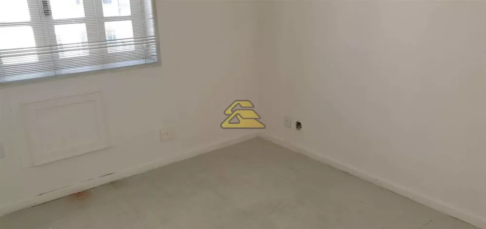 Sala-Conjunto, 47 m² - Foto 3
