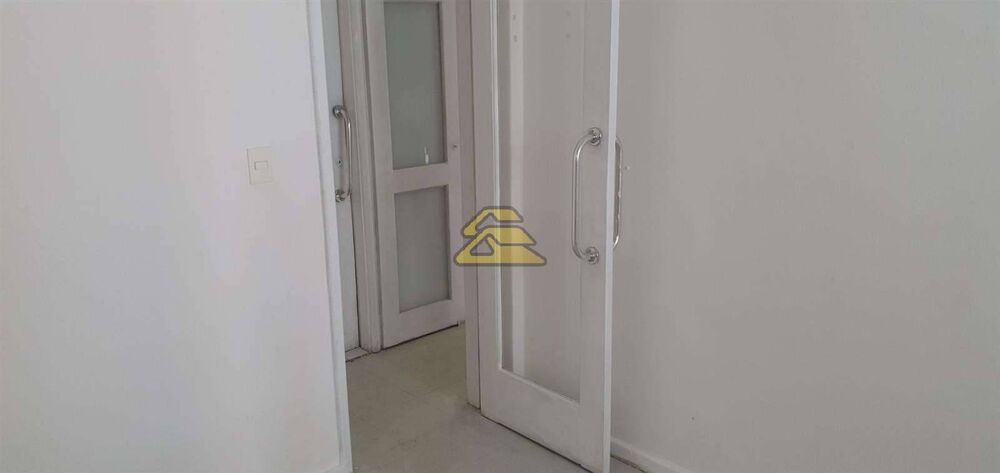 Sala-Conjunto, 47 m² - Foto 21