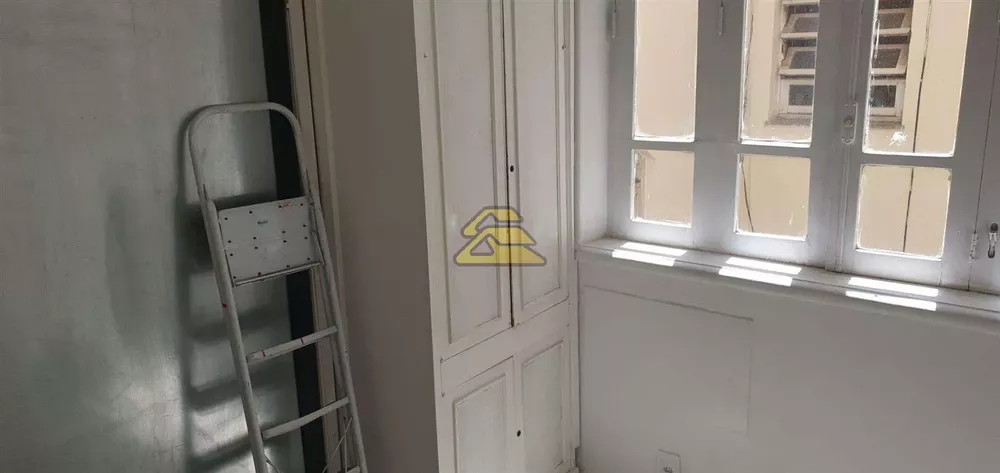 Sala-Conjunto, 47 m² - Foto 11