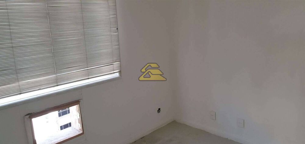 Sala-Conjunto, 47 m² - Foto 18
