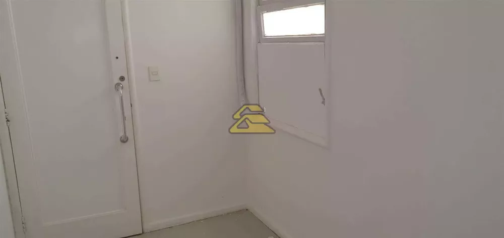 Sala-Conjunto, 47 m² - Foto 12