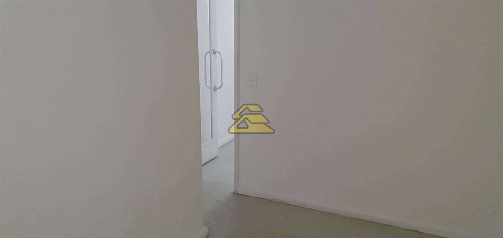 Sala-Conjunto, 47 m² - Foto 19
