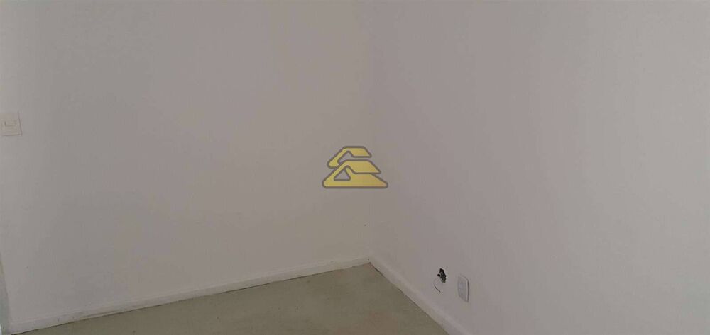 Sala-Conjunto, 47 m² - Foto 7